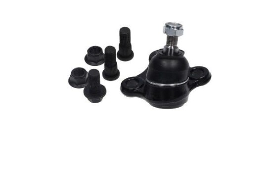 Bærekule KAVO PARTS SBJ 3039 Bærekule KAVO PARTS SBJ 3039