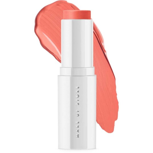 Make Up Store Superior Colour Blush Stick Soft Coral Make Up Store Superior Colour Blush Stick Soft Coral