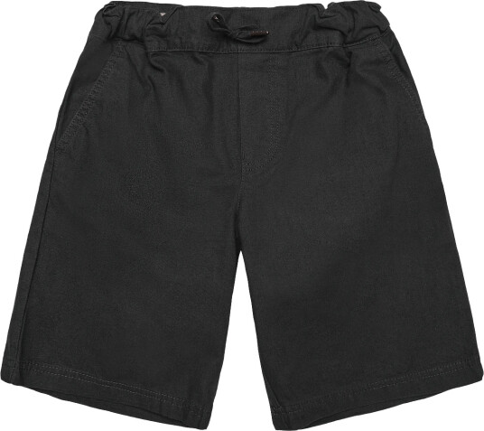 Wheat Shorts Bendix   Navy   104