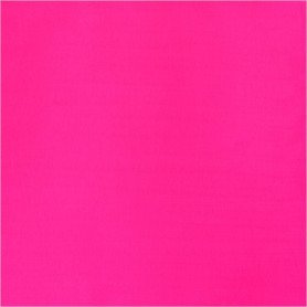 Winsor & Newton Designers Gouache 14 ml Opera Pink