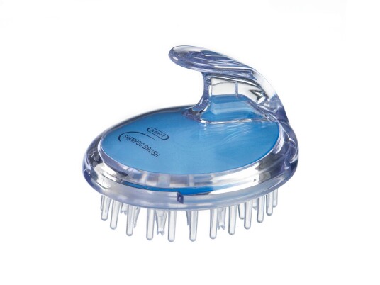 KENT.SALON Shampoo Brush KENT.SALON Shampoo Brush