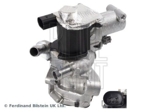 EGR Ventil BLUE PRINT ADBP740021 EGR Ventil BLUE PRINT ADBP740021