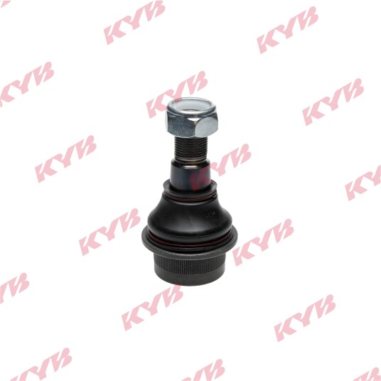 Bærekule KYB KBJ4099