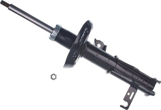 Støtdemper DENCKERMANN DSB342G