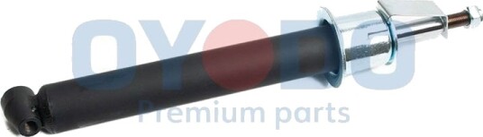 Støtdemper Oyodo 20A9202-OYO