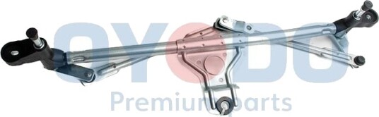 Oyodo 90B9022-OYO Vindusvisker overføring