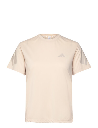 Adidas Performance Adi365/// T W Cream XXS Adidas Performance Adi365/// T W Cream XXS