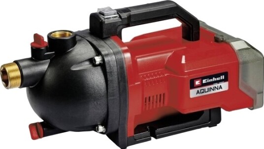 Einhell 4180401