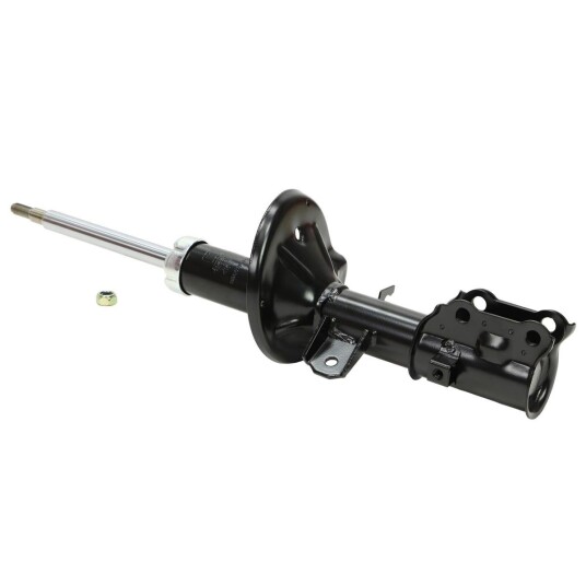 Støtdemper MASTER-SPORT 33507K-PCS-MS Støtdemper MASTER-SPORT 33507K-PCS-MS
