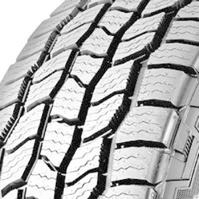 Cooper Discoverer AT3 4S 285/45R22 114H XL Cooper Discoverer AT3 4S 285/45R22 114H XL