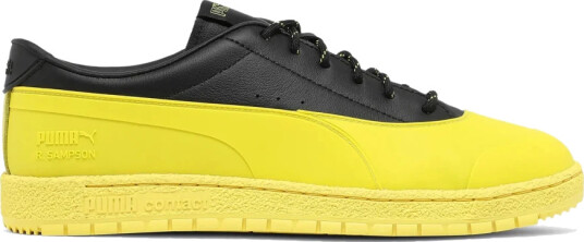 Puma Herre Sport Flerfarget 45 EU,