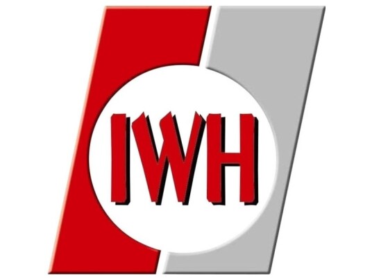 Iwh Cykel-Køletaske Passiv 10 L