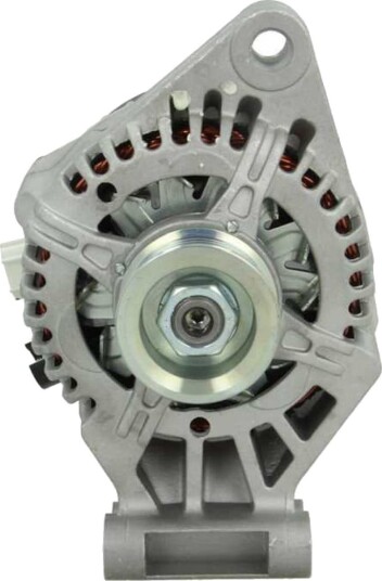 BV PSH 595.520.080.050 Dynamo