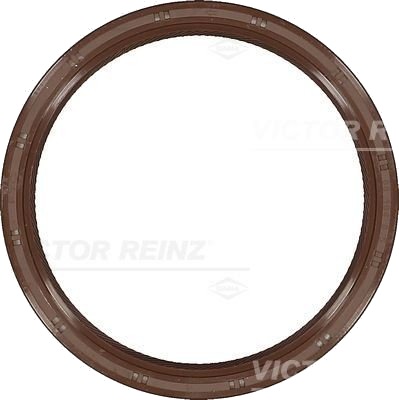 REINZ 81-53541-00 Simring, veivaksel