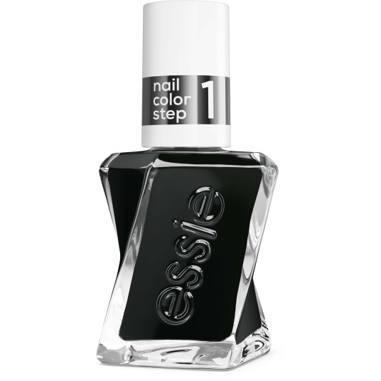 Essie Gel Couture 514 Like It Loud 13,5ml Essie Gel Couture 514 Like It Loud 13,5ml