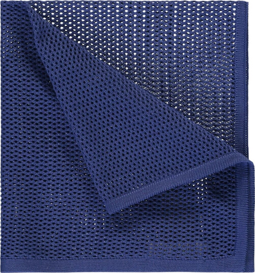 Zegna Herre Accessories Blå ONE SIZE, Zegna Herre Accessories Blå ONE SIZE,