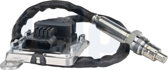 DELPHI ANS1042-12B1 NOx-sensor, NOx-katalysator DELPHI ANS1042-12B1 NOx-sensor, NOx-katalysator