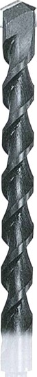 Makita D-33881, Drill, Spiralborekrone, 1,2 Cm, 540 Mm, 40 Cm, Rustfritt Stål