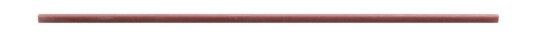 Pferd Kff Dkt 3 X 3 X 3 X 150 A 280, Fil, Stål, Ikke-Jernholdig Metall, Rustfritt Stål, Aluminium, Kopper, 3 Mm, 3 Mm, 15 Cm Pferd Kff Dkt 3 X 3 X 3 X 150 A 280, Fil, Stål, Ikke-Jernholdig Metall, Rustfritt Stål, Aluminium, Kopper, 3 Mm, 3 Mm, 15 Cm