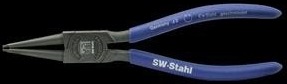SW-Stahl 41401L Sikringsringtang SW-Stahl 41401L Sikringsringtang