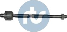 RTS 92-03161-010 Aksialledd, parallellstag