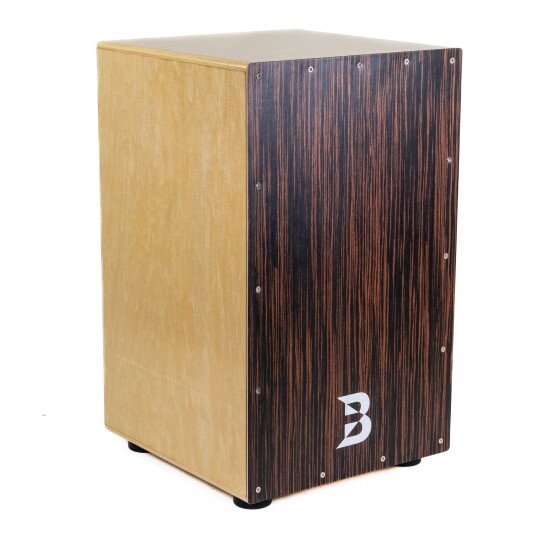 Bryce Cajon Bryce Cajon