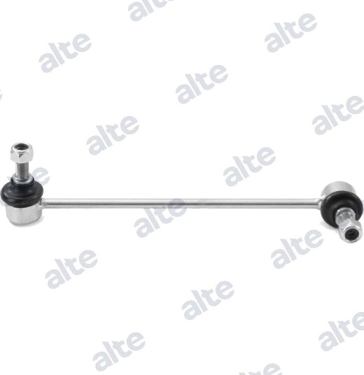 Stabilisatorstag ALTE AUTOMOTIVE 81150AL