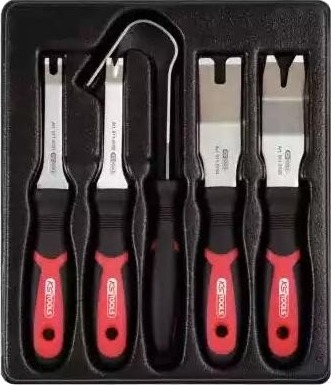KS TOOLS 911.8190 Verktøymodul KS TOOLS 911.8190 Verktøymodul