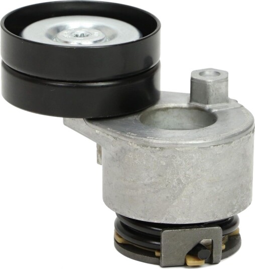 Strammehjul kilerem MASTER SPORT N36030 PCS MS