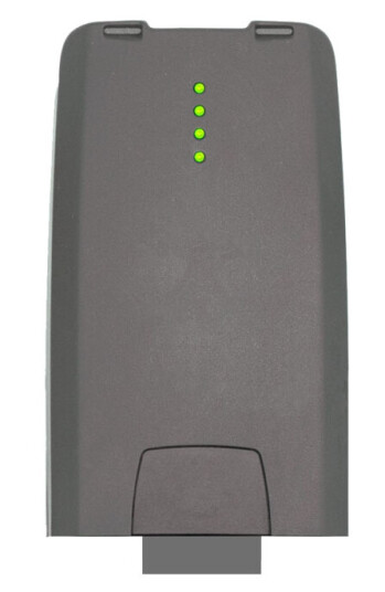 Parrot Batteri for Anafi USA