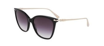 Longchamp LO757S 001 5517 Longchamp LO757S 001 5517