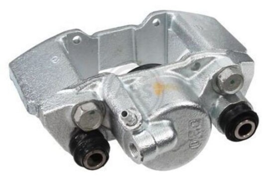 Bremsecaliper A.B.S. 721132 Bremsecaliper A.B.S. 721132
