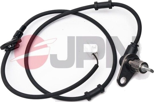 JPN 75E3027 JPN Sensor ABS