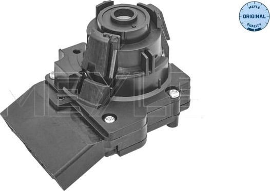 Tenningsbryter MEYLE 114 850 0001 Tenningsbryter MEYLE 114 850 0001