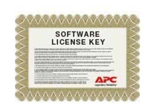 APC Surveillance