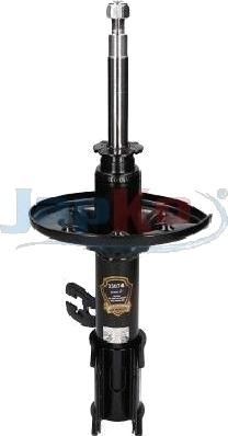 Støtdemper JAPKO MJ33074 Støtdemper JAPKO MJ33074