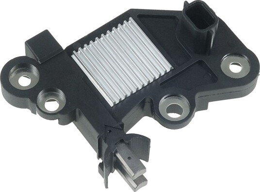 Dynamoregulator AS-PL ARE0288(SEG)
