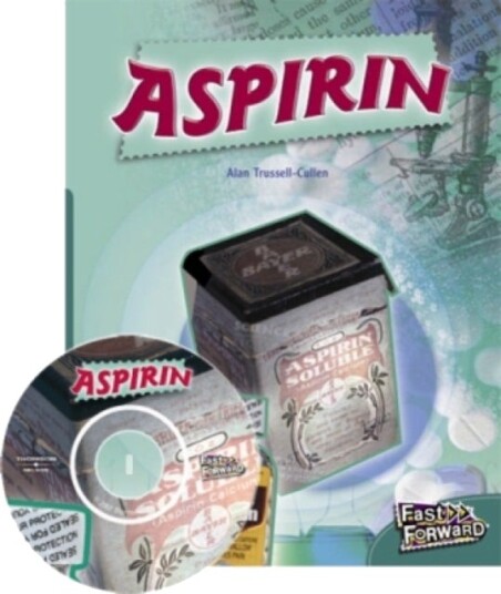 Aspirin Aspirin