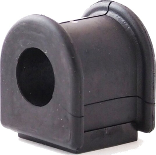 Foring, stabilisator ASVA 0107-AVF23