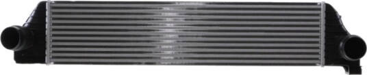 Intercooler MAHLE CI 386 000S Intercooler MAHLE CI 386 000S