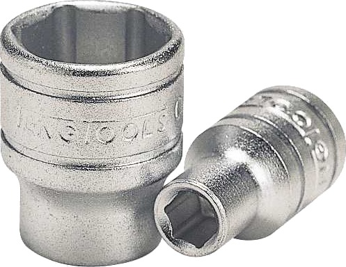Top m140512-c