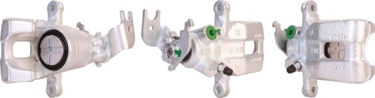 Bremsecaliper ELSTOCK 86-2243 Bremsecaliper ELSTOCK 86-2243