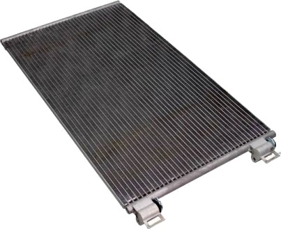 Kondensator klimaanlegg MAXGEAR AC853179