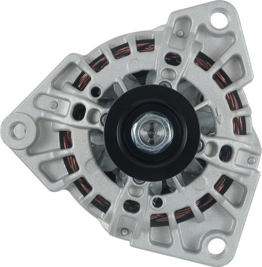 AS PL A01128S Dynamo