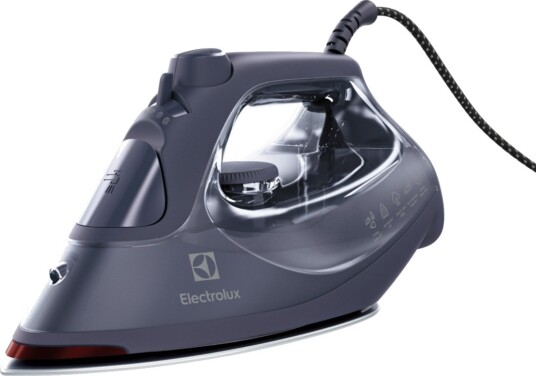 ELECTROLUX E6SI1-4MN DAMPSTRYKEJERN 910003658 ELECTROLUX E6SI1-4MN DAMPSTRYKEJERN 910003658