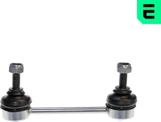 Stabilisator, chassis OPTIMAL G7-516