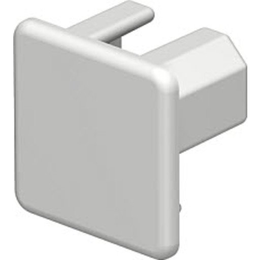 10 stk ENDESTYKKE WDK 20/20 LG 10 stk ENDESTYKKE WDK 20/20 LG