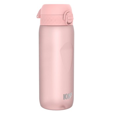 ion8 Lekkasjetett drikkeflaske 750 ml rose