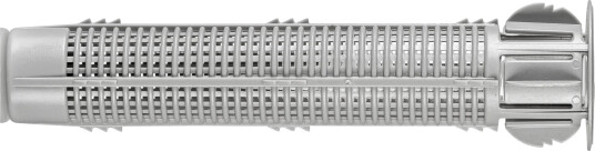 Fischer FIS H 16x85mm Silikathylse for Murbetong - 50 Stk Fischer FIS H 16x85mm Silikathylse for Murbetong - 50 Stk