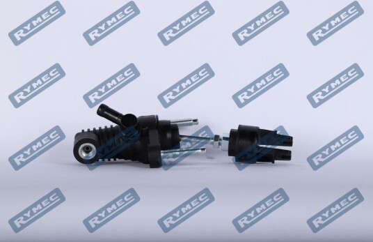 Hovedsylinder, clutch RYMEC CMC4045530 Hovedsylinder, clutch RYMEC CMC4045530